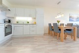 Ferienwohnung in Sierksdorf - Panoramic Panoramablick Ostsee - Bild 17