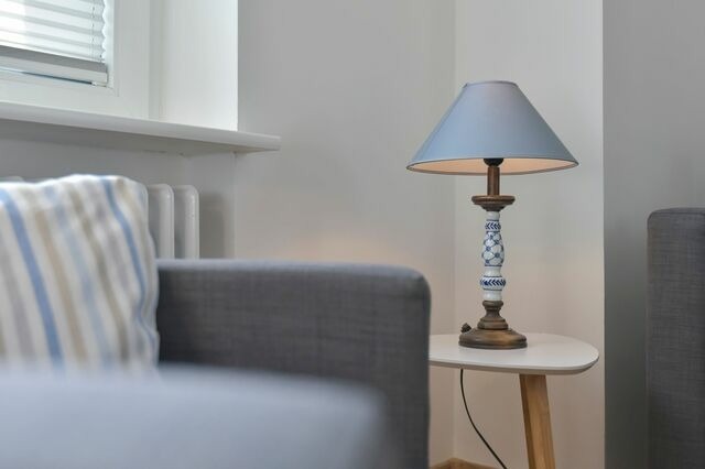 Ferienwohnung in Malente - Dat Ferienhus Verpuusten - Bild 7