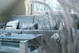 Ferienwohnung in Scharbeutz - Haus Pegasus Gl&uuml;cksbringer - Bild 7