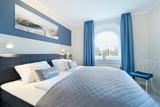 Ferienwohnung in Scharbeutz - Haus Pegasus Gl&uuml;cksbringer - Bild 20