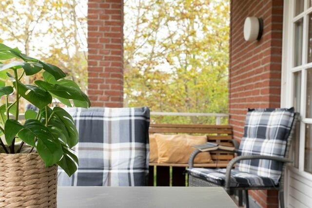 Ferienwohnung in Scharbeutz - Seepark Lindenallee Waterkant Scharbeutz - Bild 11