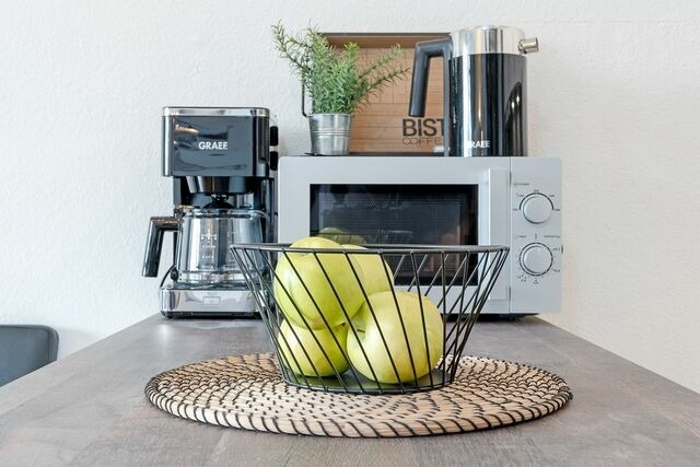 Ferienwohnung in Kellenhusen - Sch&uuml;tzenweg 13-15 Walblick - Bild 19