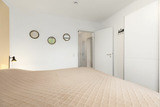 Ferienwohnung in Sch&ouml;nberger Strand - Holunderbusch - Bild 20