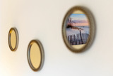 Ferienwohnung in Sch&ouml;nberger Strand - Holunderbusch - Bild 21