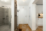 Ferienwohnung in Sch&ouml;nberger Strand - Holunderbusch - Bild 25