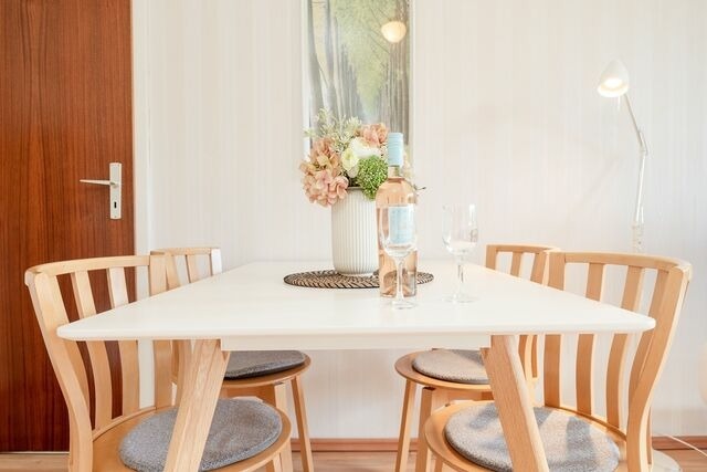 Ferienhaus in Malente - Haus Matthiesen - Bild 19