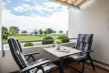 Ferienwohnung in Gr&ouml;mitz - Tannenburg Strandparadies 212 - Bild 1