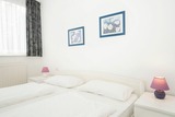 Ferienwohnung in Kellenhusen - Haus Meeresblick Findling - Bild 17