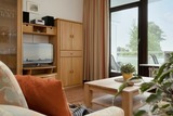 Ferienwohnung in Kellenhusen - Haus Fernsicht Stranddistel - Bild 7