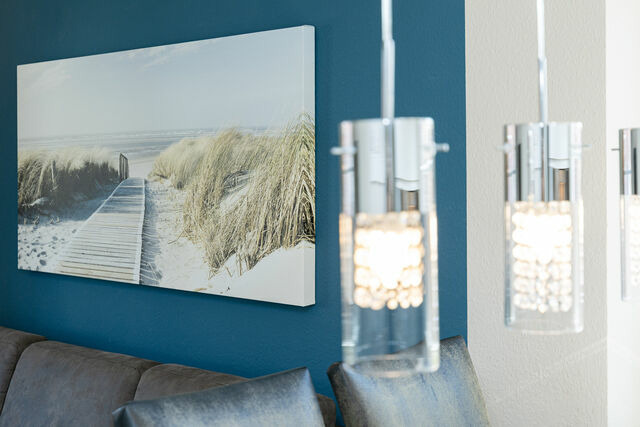 Ferienwohnung in Laboe - Bellevue Bellevue 02 - Bild 17