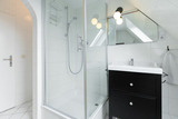 Ferienwohnung in Laboe - Traumblick - Bild 25