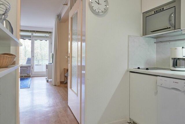 Ferienwohnung in Scharbeutz - Hang 13 Schwalbe - Bild 15