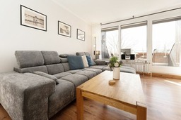 Sch&uuml;tzenweg 13-15 M&ouml;wenblick