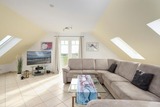 Ferienwohnung in Sch&ouml;nberger Strand - Palstek 11 Meeresbrise - Bild 1