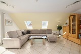 Ferienwohnung in Sch&ouml;nberger Strand - Palstek 11 Meeresbrise - Bild 5