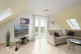 Ferienwohnung in Sch&ouml;nberger Strand - Palstek 11 Meeresbrise - Bild 6