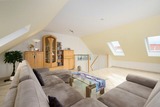 Ferienwohnung in Sch&ouml;nberger Strand - Palstek 11 Meeresbrise - Bild 8