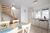 Ferienwohnung in Sch&ouml;nberger Strand - Palstek 11 Meeresbrise - Bild 15