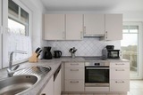 Ferienwohnung in Sch&ouml;nberger Strand - Palstek 11 Meeresbrise - Bild 18