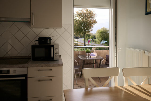 Ferienwohnung in Sch&ouml;nberger Strand - Palstek 11 Meeresbrise - Bild 23