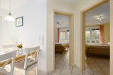 Ferienwohnung in Sch&ouml;nberger Strand - Palstek 11 Meeresbrise - Bild 24