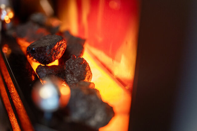 Ferienhaus in Schönberg - OstseeRobbe - Bild 7