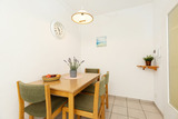 Ferienwohnung in Laboe - Probsteier Platz Ostseewelle - Bild 5