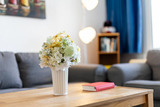 Ferienwohnung in Laboe - Probsteier Platz Ostseewelle - Bild 7