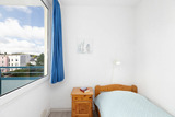 Ferienwohnung in Laboe - Probsteier Platz Ostseewelle - Bild 10