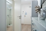 Ferienwohnung in Scharbeutz - Frische Brise - Bild 22