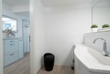 Ferienwohnung in Scharbeutz - Frische Brise - Bild 24