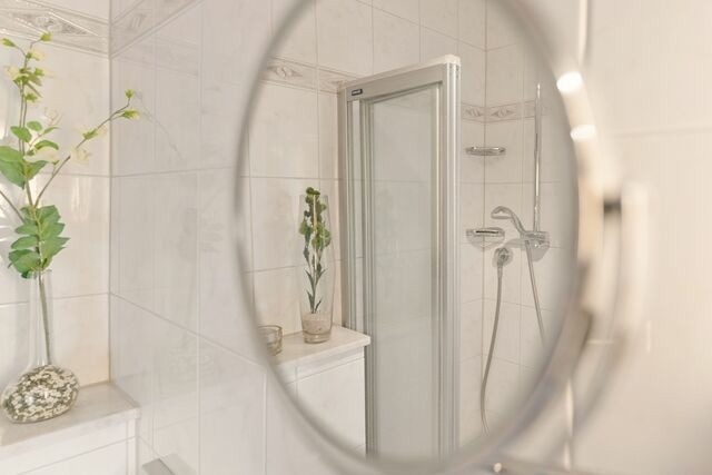 Ferienwohnung in Bosau - Haus Schwanensee PLÖNI 12 - Bild 20