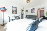 Ferienwohnung in Bosau - Haus Schwanensee PL&Ouml;NI 12 - Bild 10