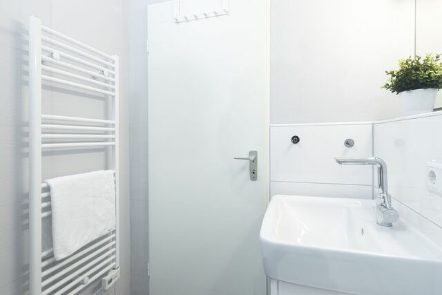 Ferienwohnung in Laboe - B&ouml;rn B&ouml;rn Miesmuschel - Bild 22