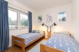 Ferienhaus in Rettin - Elkhus - Bild 23