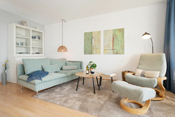 Waldstra&szlig;e 2 Windrose Kellenhusen