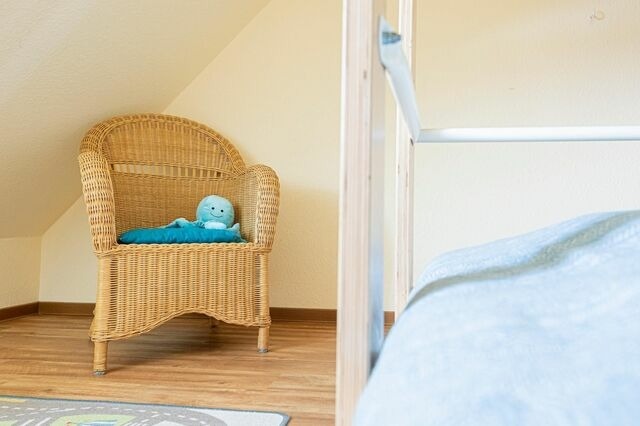 Ferienwohnung in Scharbeutz - Alte Bergstra&szlig;e 8a, Wohnung 22 - Bild 16