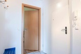 Ferienwohnung in Scharbeutz - Alte Bergstra&szlig;e 8a, Wohnung 22 - Bild 20