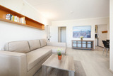 Ferienwohnung in Wendtorf - Marina Wendtorf Yachtenkieker - Bild 1