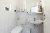 Ferienwohnung in Wendtorf - Marina Wendtorf Yachtenkieker - Bild 13