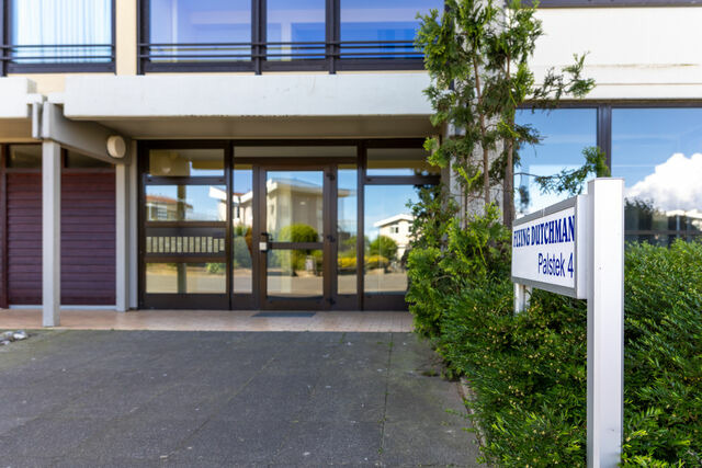 Ferienwohnung in Wendtorf - Marina Wendtorf Yachtenkieker - Bild 24