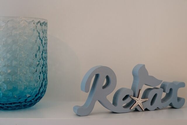 Ferienwohnung in Neustadt - Pier 67 Ostseeglück Neustadt - Bild 10