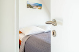 Ferienwohnung in Haffkrug - Strandschl&ouml;sschen 31 - Bild 23