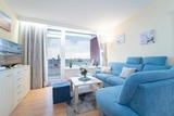 Ferienwohnung in Dahme - Berolina Die 513 - Bild 1