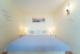 Ferienwohnung in Dahme - Berolina Die 513 - Bild 11