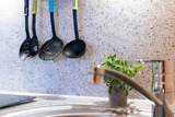 Ferienwohnung in Dahme - Berolina Die 513 - Bild 16