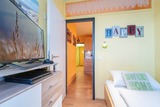 Ferienwohnung in Dahme - Berolina Die 513 - Bild 22