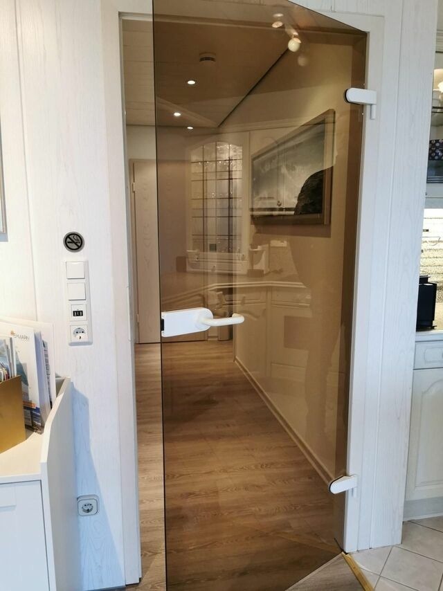 Ferienwohnung in Fehmarn OT Staberdorf - Seemöwe - Bild 6