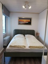 Ferienwohnung in Fehmarn OT Staberdorf - Seemöwe - Bild 7