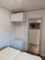 Ferienwohnung in Fehmarn OT Staberdorf - Seemöwe - Bild 8